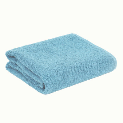 Royal Lush Cotton 600 GSM Hand Towel