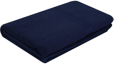 YOUTH ROBE Cotton 500 GSM Bath Towel