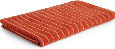 welspun quikdry Cotton 250 GSM Bath, Beach, Face, Hair, Hand, Sport Towel