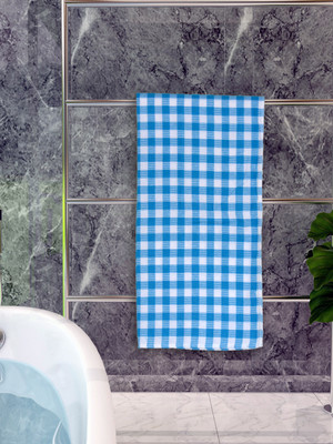 Athom Living Bamboo 250 GSM Bath Towel