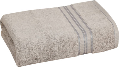 Cotton Bolls Textiles Cotton 600 GSM Bath Towel