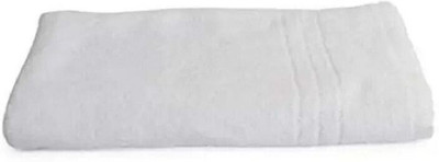VRDH Cotton 300 GSM Bath Towel