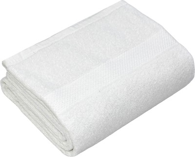 TUNI MANI Cotton 350 GSM Bath Towel