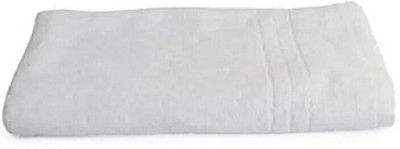 SJK Cotton 300 GSM Bath Towel
