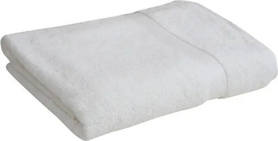 VRDH Cotton 300 GSM Bath Towel