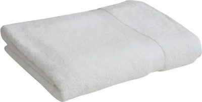 VRDH Cotton 300 GSM Bath Towel