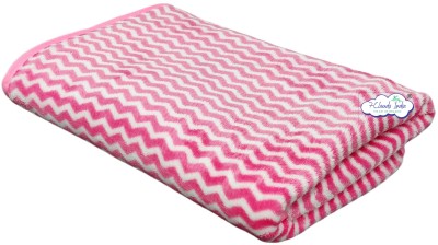 7 CLOUDS INDIA Microfiber 340 GSM Bath Towel