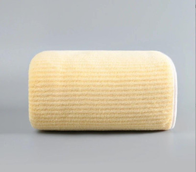 Reexplore Microfiber 350 GSM Bath Towel