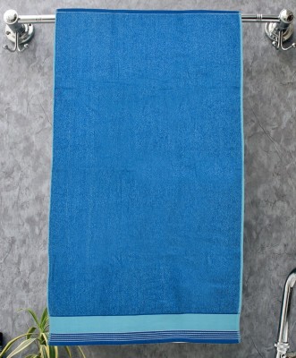 Flipkart SmartBuy Cotton 600 GSM Bath Towel