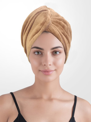 AtoZ Microfiber 500 GSM Bath Towel