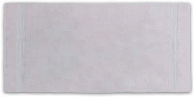 AtoZ Cotton 625 GSM Hand Towel Set(Pack of 3)