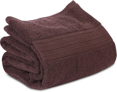 Royal Lush Cotton 600 GSM Bath Towel