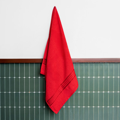 Himeya Cotton 380 GSM Bath Towel