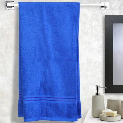 N G textiles Terry Cotton 380 GSM Bath, Beach, Hand, Sport Towel