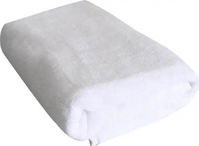 Shrey Cotton 300 GSM Bath Towel