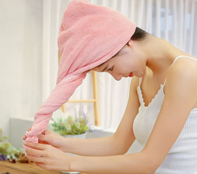 Suprix Cotton, Microfiber 400 GSM Hair, Beach, Bath, Sport Towel