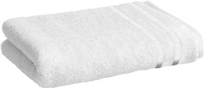 Yashank Creation Cotton 500 GSM Bath Towel