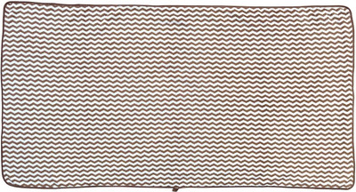 Sarashti enterprises Microfiber 400 GSM Bath, Beach, Sport, Hand Towel