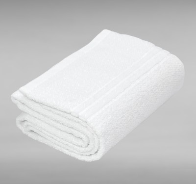TUNI MANI Cotton 500 GSM Bath Towel