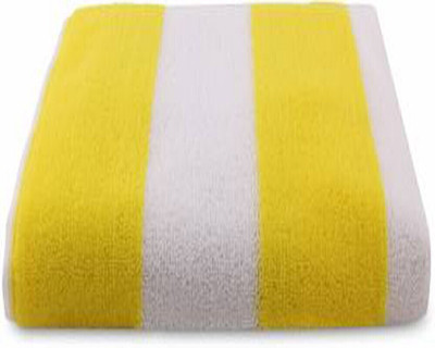 SHIVA Microfiber 400 GSM Bath, Beach, Sport, Hand Towel