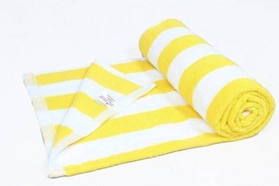 SHIVA Microfiber 400 GSM Bath, Beach, Sport, Hand Towel