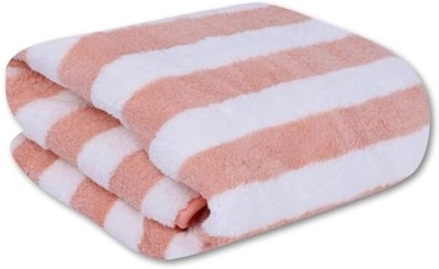 Mytig Clean Microfiber 500 GSM Bath Towel