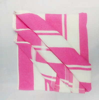 Armaan Microfiber 380 GSM Bath, Beach, Sport, Hand Towel