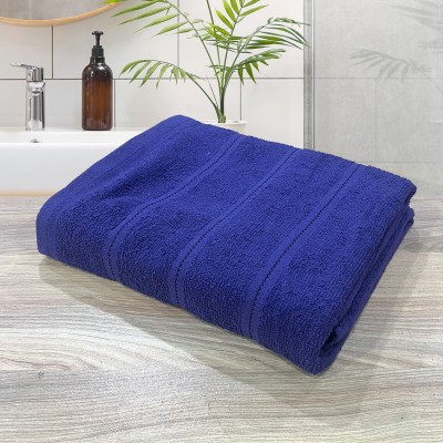 LABHAM Cotton 250 GSM Sport Towel