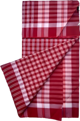 Rinas Bdn Cotton 150 GSM Bath Gamcha