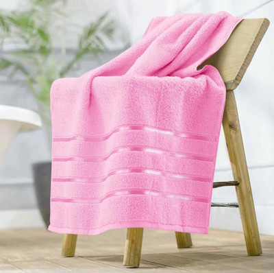 prem house Cotton 500 GSM Bath Towel