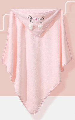 minimavin Terry Cotton 300 GSM Bath Towel
