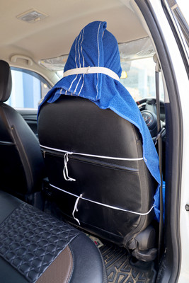 godsun harvest Cotton 400 GSM Bath Towel