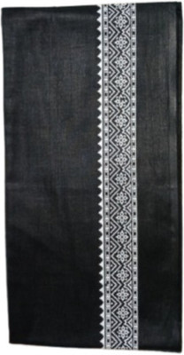 Arbabstore Cotton 230 GSM Bath, Beach, Face, Hair, Hand, Sport Gamcha