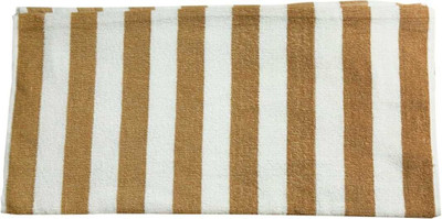 ADIYAL Microfiber 400 GSM Bath, Beach, Sport, Hand Towel