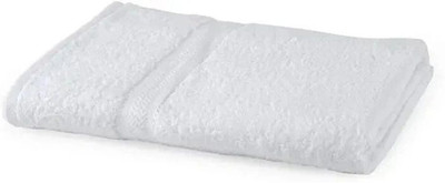 VRDH Cotton 300 GSM Bath Towel