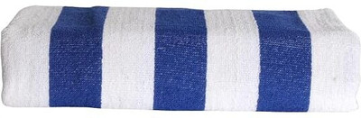 Tharunsha Elite Cotton 500 GSM Bath, Beach, Sport Towel Set