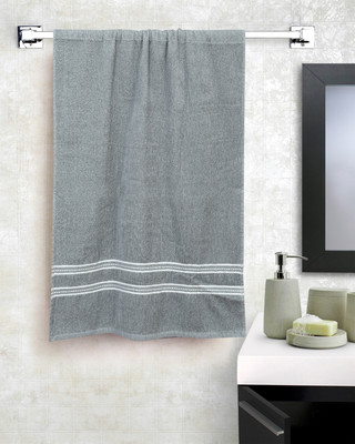 HIDECOR Cotton 400 GSM Bath Towel