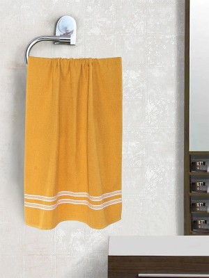 Cozy Corners Microfiber 500 GSM Bath Towel