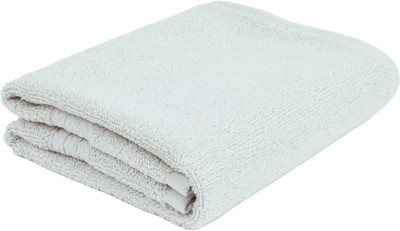 Royal Lush Cotton 600 GSM Hand Towel