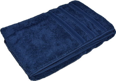 CERVUS Cotton 470 GSM Bath, Beach, Sport Towel