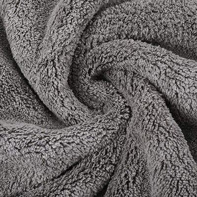 Onlinch Wet and Dry Microfiber Cleaning Cloth