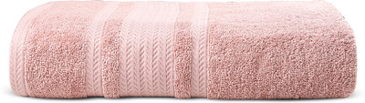 Hampton Home Linens Cotton 500 GSM Bath Towel