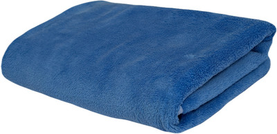 Madas Group Microfiber 300 GSM Bath Towel