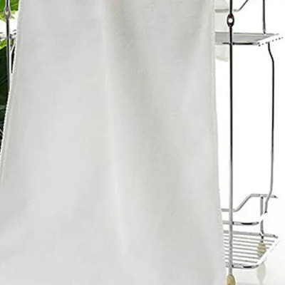 VRDH Cotton 300 GSM Bath Towel