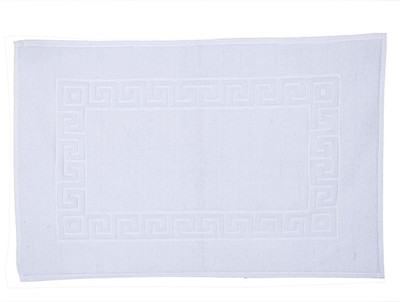 Texlux Cotton 400 GSM Bath Towel