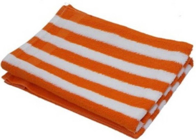 Manav Microfiber 380 GSM Bath, Beach, Sport, Hand Towel