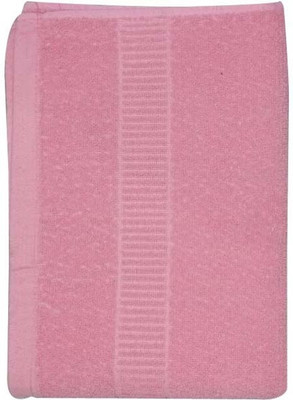 Shreejee Cotton 380 GSM Bath, Beach, Sport, Hair Towel