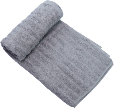 Home nestia Cotton 500 GSM Bath Towel