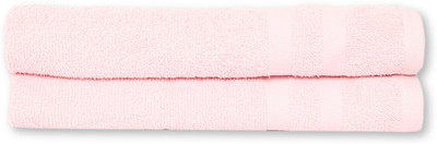 CANTABIL Cotton 400 GSM Hand Towel Set(Pack of 2)