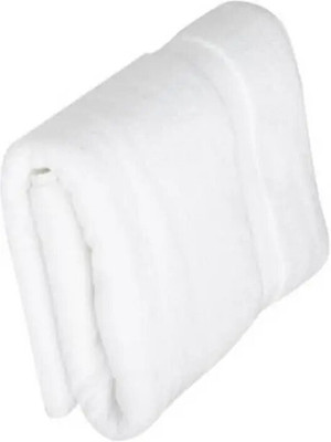 VRDH Cotton 300 GSM Bath Towel